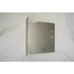 Support Boite - Pour Hotte DE DIETRICH