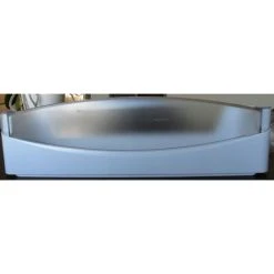 DE DIETRICH BOITE BALCONNET INFERIEUR POUR REFRIGERATEUR AMERICAIN DE-DIETRICH