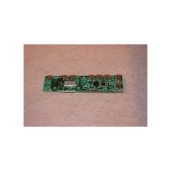 DE DIETRICH CARTE DE COMMANDE POUR LAVE VAISSELLE