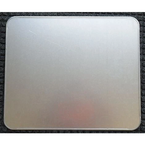 PLAQUE A PÂTISSERIE POUR FOUR DE DIETRICH