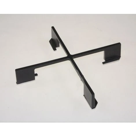 DE DIETRICH GRILLE--GR POUR PLAQUE DE-DIETRICH