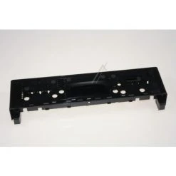 Bandeau Pour Lave Vaisselle DE DIETRICH FAGOR / BRANDT