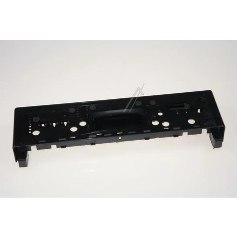 Bandeau Pour Lave Vaisselle DE DIETRICH FAGOR / BRANDT