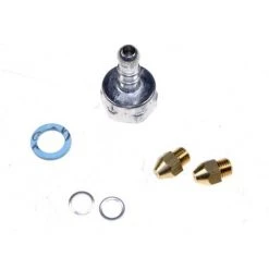 Sachet Inj.but Prop. Pour Table De Cuisson DE DIETRICH