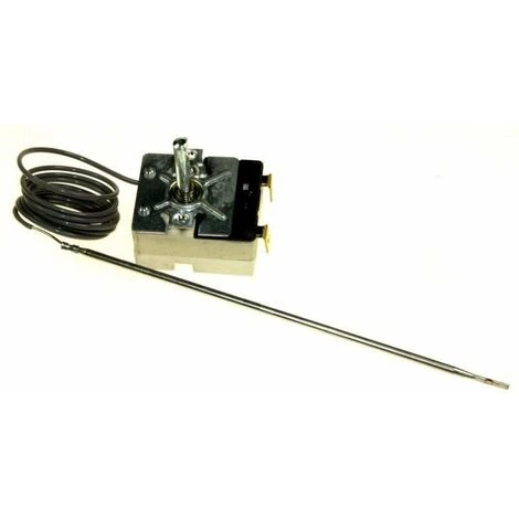 THERMOSTAT POUR FOUR DE DIETRICH