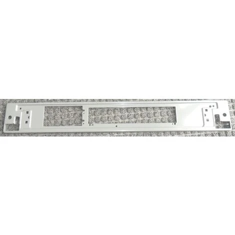 Cadre Bandeau Pour Micro Ondes DE DIETRICH