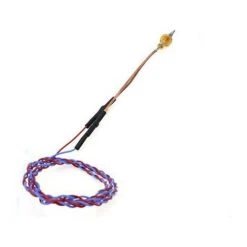Thermocouple Pour Cuisinière DE DIETRICH