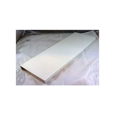 DE DIETRICH FACADE DE TIROIR POUR CUISINIERE DE-DIETRICH