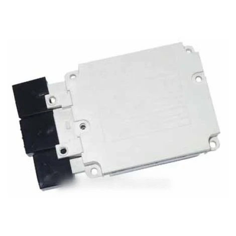 INTERRUPTEUR 3 TOUCHES POUR HOTTE DE DIETRICH