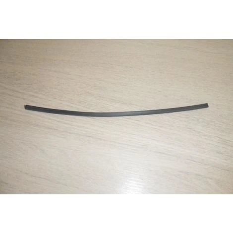 JOINT LATERAL DE PORTE POUR FOUR DE DIETRICH