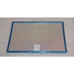 FILTRE A GRAISSE POUR HOTTE ASPIRANTE DE DIETRICH