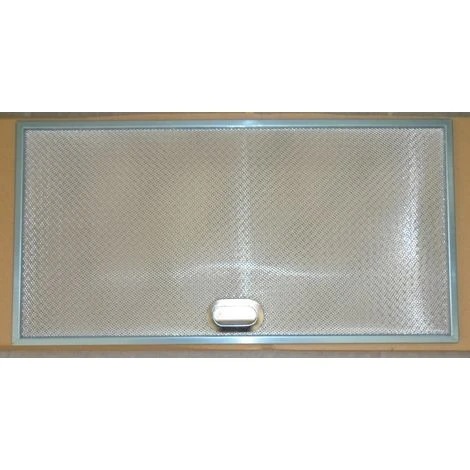 FILTRE A GRAISSE POUR HOTTE DE DIETRICH