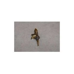 ROBINET SR DE POUR CUISINIERE DE DIETRICH