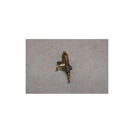 ROBINET SR DE POUR CUISINIERE DE DIETRICH