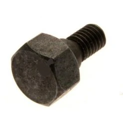 VIS DE CHARNIERE POUR FOUR DE DIETRICH