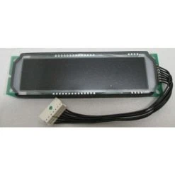 CARTE DE COMMANDE POUR LAVE VAISSELLE DE DIETRICH