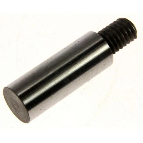 AXE DE CHARNIERE DE FOUR DE DIETRICH