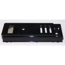 BANDEAU 72X4538 POUR MICRO ONDES DE DIETRICH