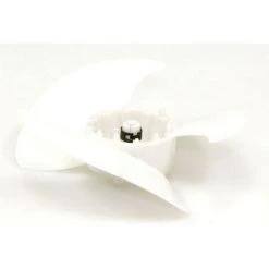 HELICE VENTILATREUR POUR REFRIGERATEUR DE DIETRICH