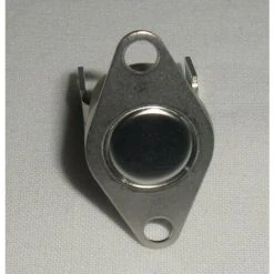 LIMITEUR DE TEMPERATURE POUR FOUR DE DIETRICH