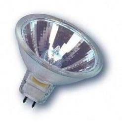 DE DIETRICH LAMPE HALOGENE POUR HOTTE DEDIETRICH