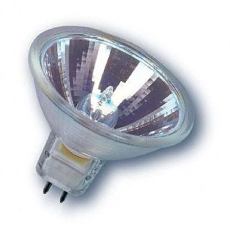 DE DIETRICH LAMPE HALOGENE POUR HOTTE DEDIETRICH