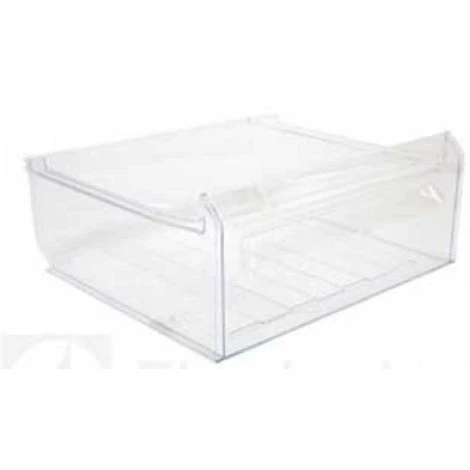 TIROIR CONGELATEUR POUR REFRIGERATEUR CONGELATEUR DE DIETRICH