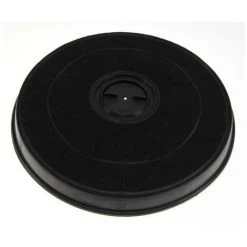 DE DIETRICH FILTRE A CHARBON DIAM 230 POUR HOTTE DIETRICH