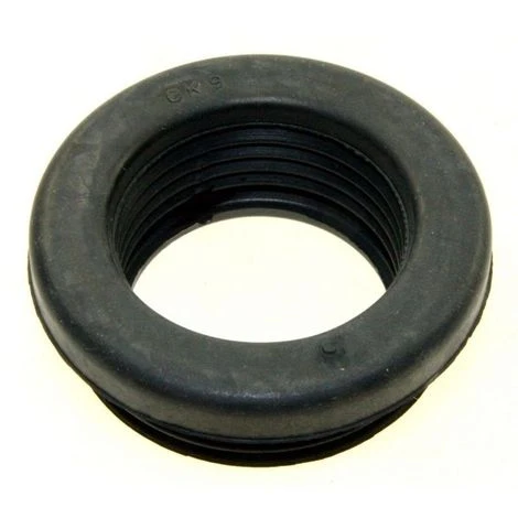 JOINT DE RÉSISTANCE TUBE POUR LAVE VAISSELLE DE DIETRICH