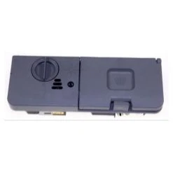 BOITE A PRODUITS POUR LAVE VAISSELLE DE DIETRICH