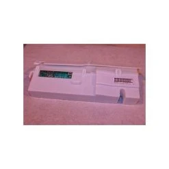 CARTE DE PUISSANCE AVEC BOITIER 795988 POUR LAVE VAISSELLE DE DIETRICH