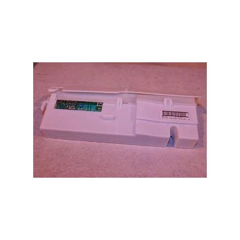 CARTE DE PUISSANCE AVEC BOITIER 795988 POUR LAVE VAISSELLE DE DIETRICH