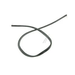 JOINT SUPERIEUR FACADE POUR FOUR FAGOR