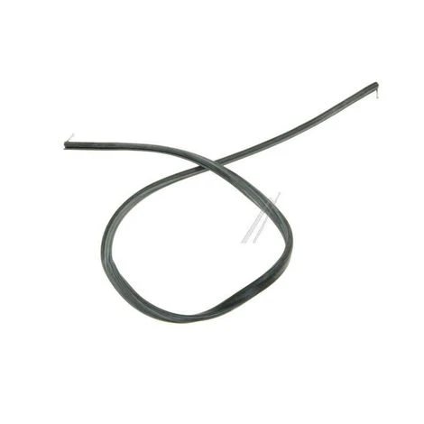 JOINT SUPERIEUR FACADE POUR FOUR FAGOR