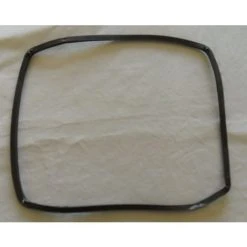 JOINT DE FACADE DE CUISINIERE DE DIETRICH