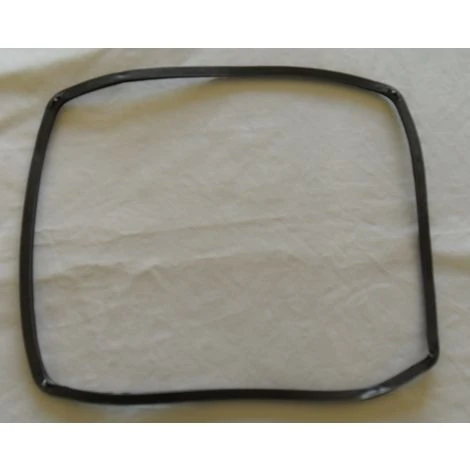 JOINT DE FACADE DE CUISINIERE DE DIETRICH