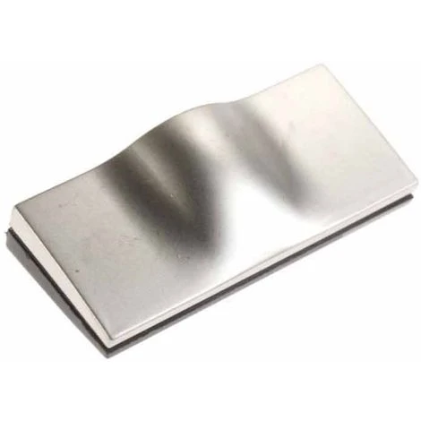 MANETTE POUR FOUR DE DIETRICH