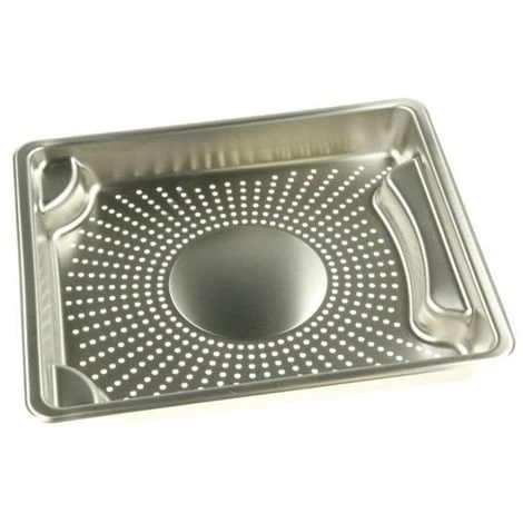 PLAT POUR FOUR DE DIETRICH