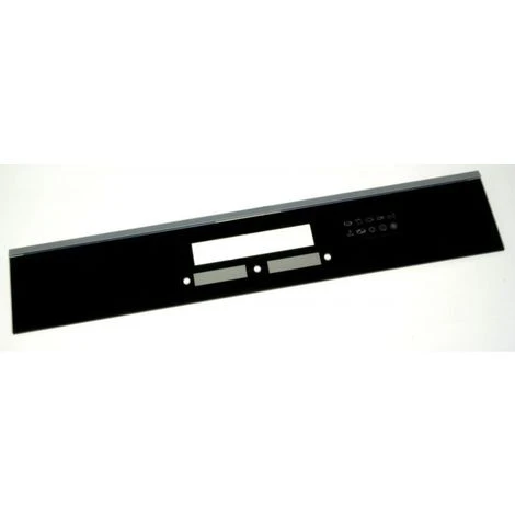 BANDEAU 72X5607 POUR MICRO ONDES DE DIETRICH