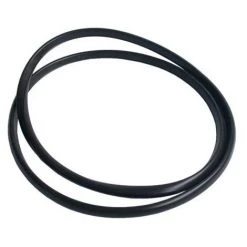 DE DIETRICH JOINT SUR VITRE Pour Four FAGOR