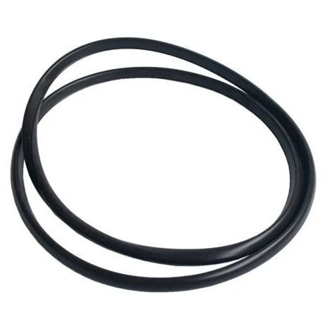 DE DIETRICH JOINT SUR VITRE Pour Four FAGOR