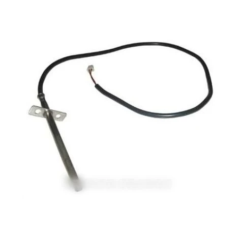 DE DIETRICH SONDE DE TEMPERATURE POUR FOUR FAGOR