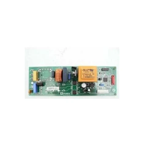 PLATINE DE PUISSANCE POUR HOTTE DE DIETRICH