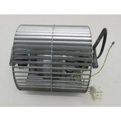 MOTEUR B2e146-230v 50hzPOUR HOTTE DE DIETRICH