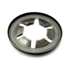 CLIP POUR MICRO ONDES DE DIETRICH