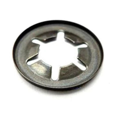 CLIP POUR MICRO ONDES DE DIETRICH