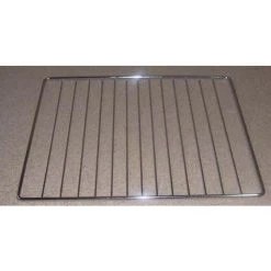 GRILLE DE FOUR POUR FOUR DE DIETRICH