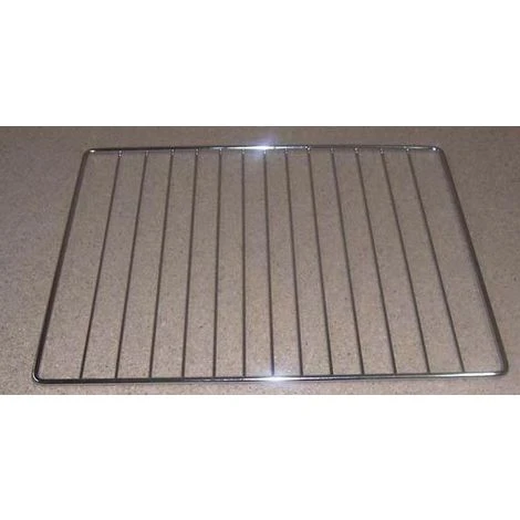 GRILLE DE FOUR POUR FOUR DE DIETRICH