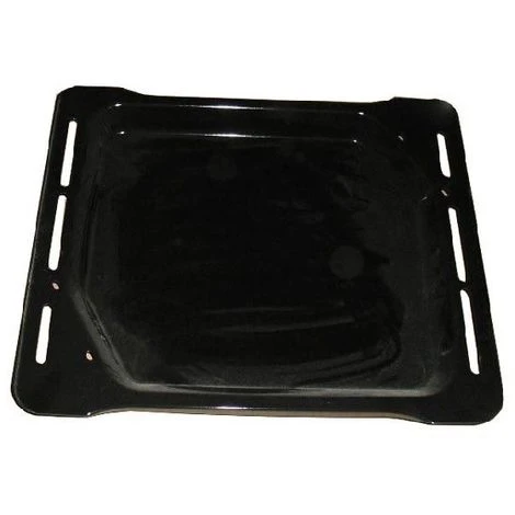 LECHE FRITE POUR FOUR DE DIETRICH