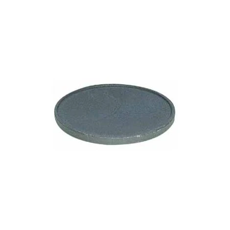 CHAPEAU BRUL. RAPIDE Pour Cuisinière DE DIETRICH